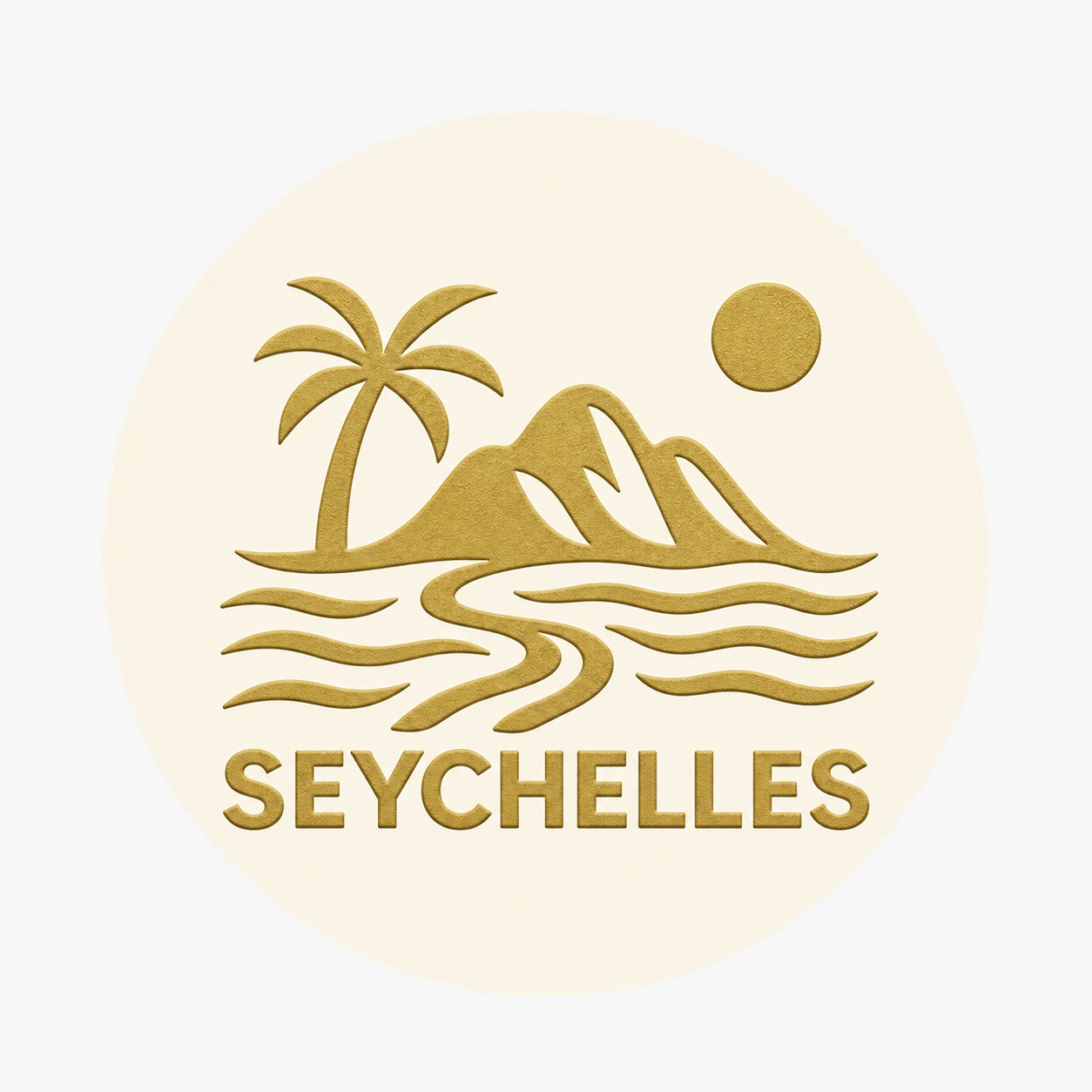 My Website